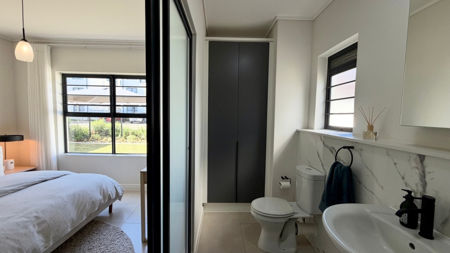 3 Bedroom Property for Sale in The Huntsman Western Cape